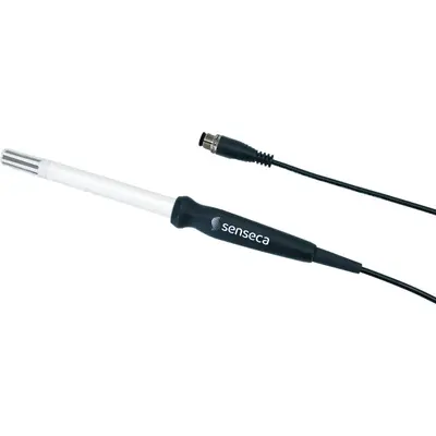 DX311 - Digital humidity and temperature sensor, cable (e.g. for PRO D0x)