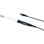 DX311 - Digitaler Luftfeuchte und Temperatur-F&uuml;hler, Kabel (z.B. f&uuml;r PRO D0x)
