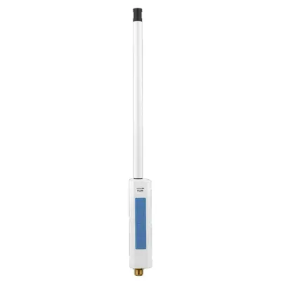 DX970 - Digital Hitzdraht-Anemometer Sonde (richtungsabh&auml;ngig)