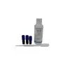 GAS5610 - Working set, includes 3 GWOK 02, 1 KOH100, 1 Pipette