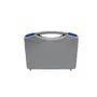 GKK3100 - Case with punched lining universal, small