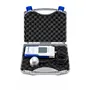 GKK3100 - Case with punched lining universal, small