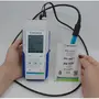 GPH-BAG - pH buffer solution, sachet, ready to useGPH-DOS - Gebrauchsfertige pH Pufferl&ouml;sung in Beuteln