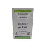 GPH-BAG - pH buffer solution, ready to use sachets