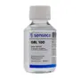 GRL 100 -  HCL/Pepsin Reinigungsl&ouml;sung 