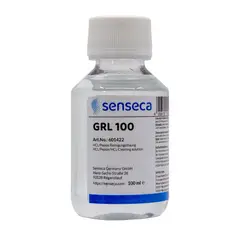 GRL 100 - HCL+Pepsin cleaning solution 