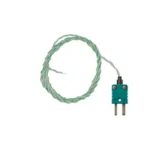 GTF 300 - Type K wire probes