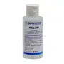 KCL 3M