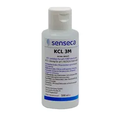 KCL 3M