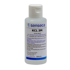 pH