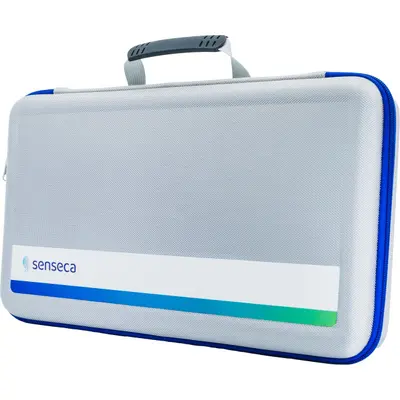 CASE PRO-400 - Case for PRO-Line