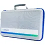 CASE PRO-400 - Case for PRO-Line