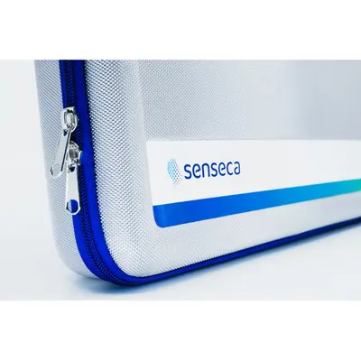 CASE PRO - Koffer f&uuml;r PRO Line
