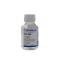 GKL - Conductivity standard solution