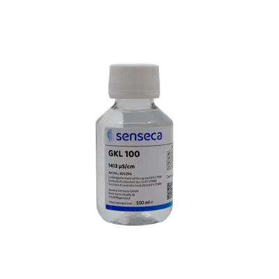 GKL - Leitf&auml;higkeits-Standardll&ouml;sung